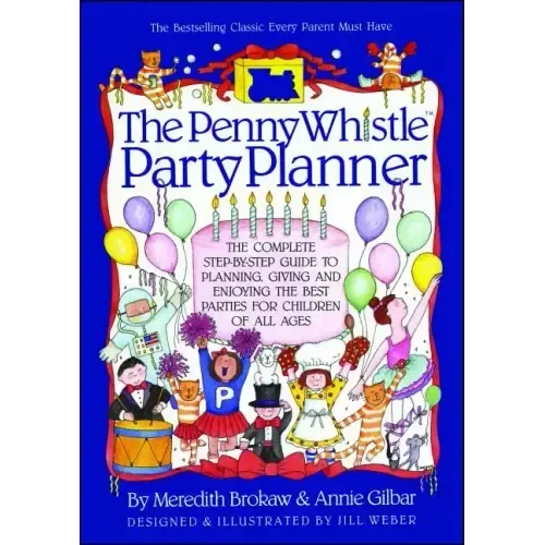 welibooks-21293725