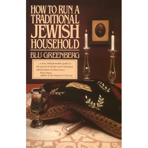 welibooks-21294875