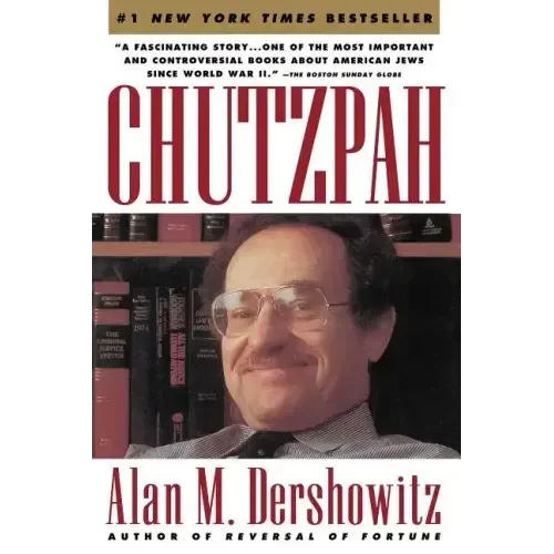 welibooks-21295313
