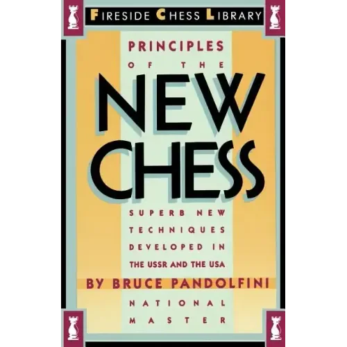 welibooks-21295549