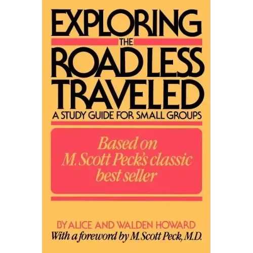 welibooks-21296161