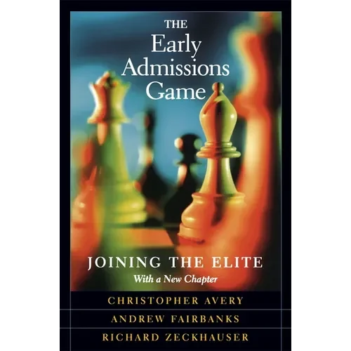 welibooks-21298351