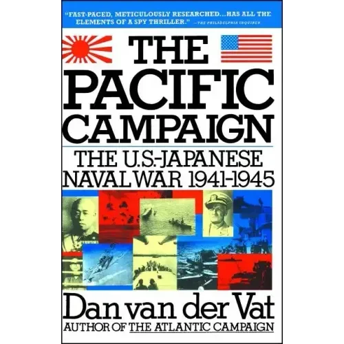 welibooks-21299005