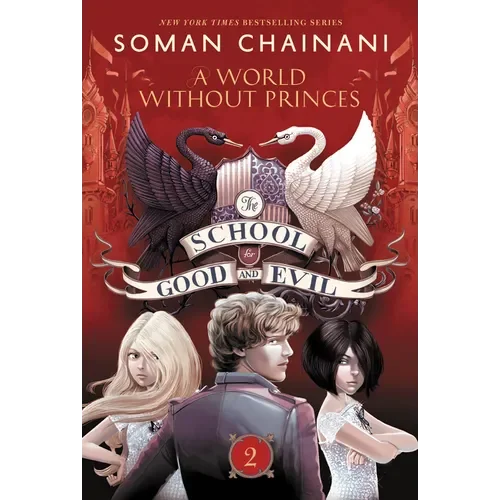 welibooks-2912519