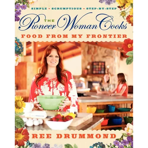 welibooks-2912973