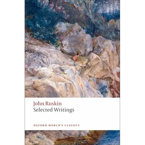 welibooks-2913519