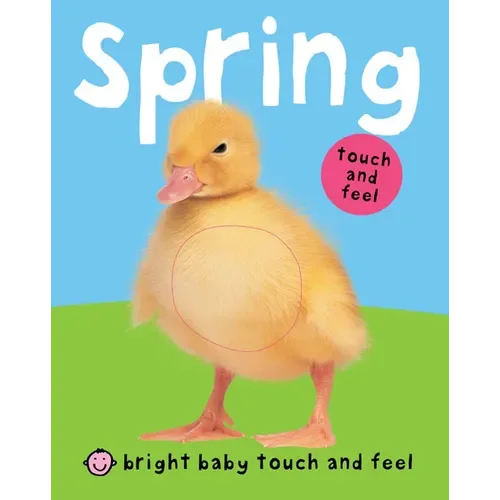 welibooks-2914042