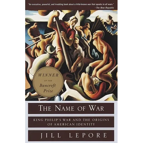 welibooks-2914547