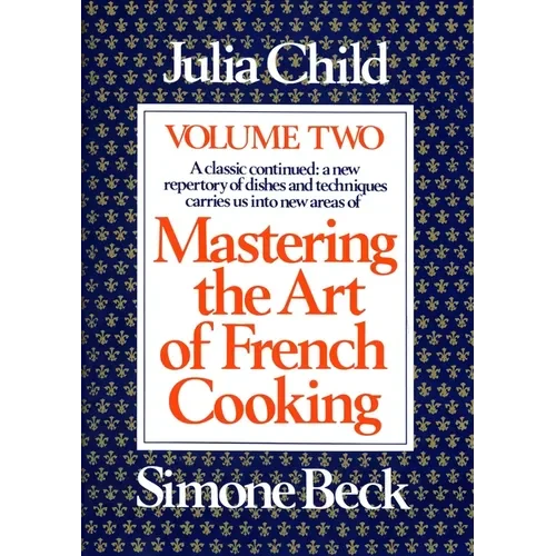 welibooks-2915575