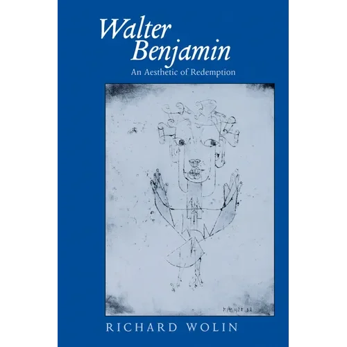 welibooks-2919065