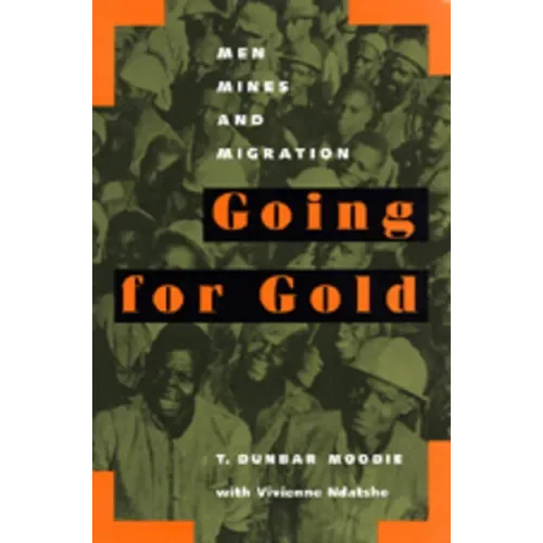welibooks-2920080