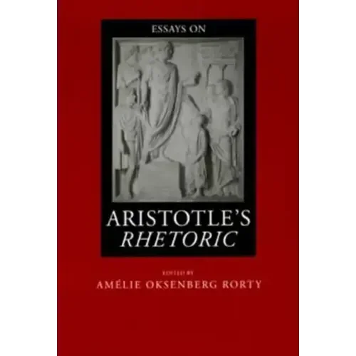 welibooks-2921620