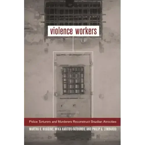 welibooks-2923583