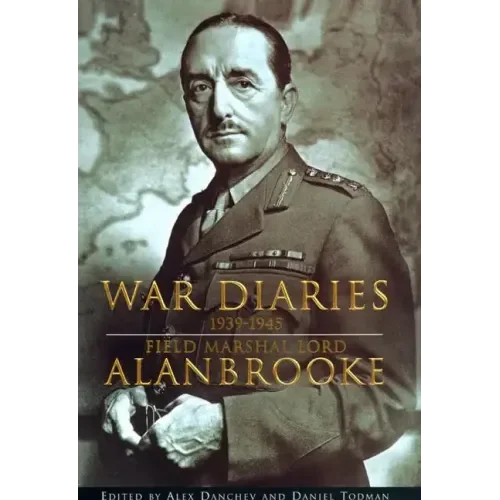 welibooks-2925962