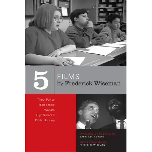 welibooks-2927113