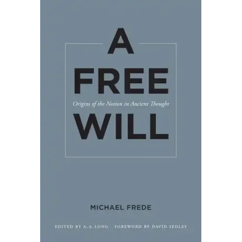 welibooks-2931013