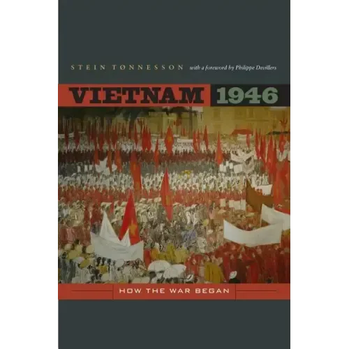 welibooks-2931840