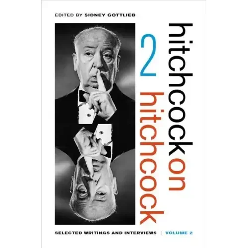 welibooks-2934371