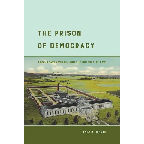 welibooks-2935005