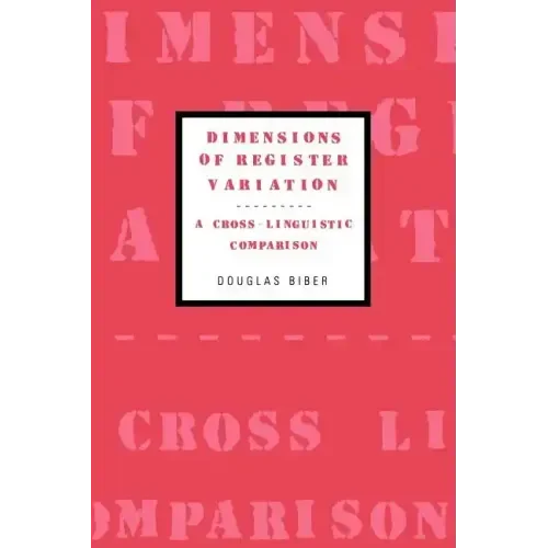 welibooks-2936730