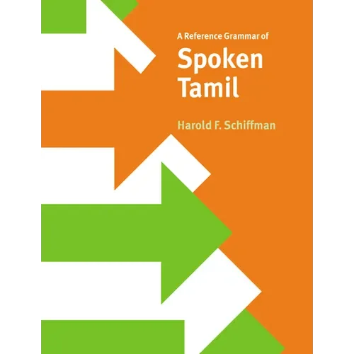 welibooks-2937666