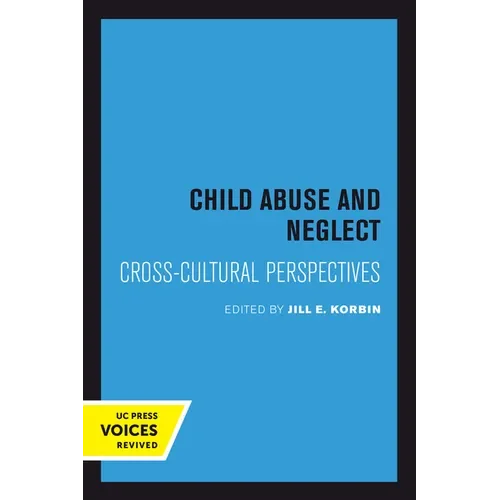 welibooks-2939582