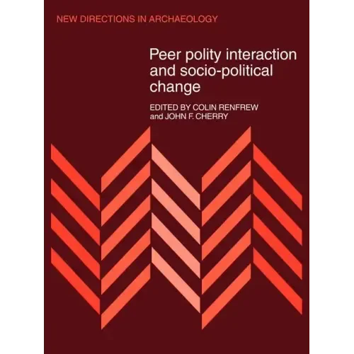 welibooks-2939867