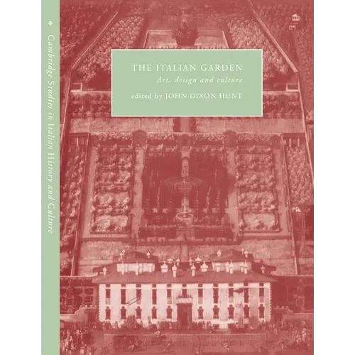 welibooks-2940190