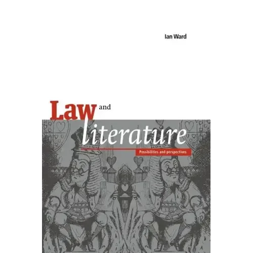 welibooks-2945399