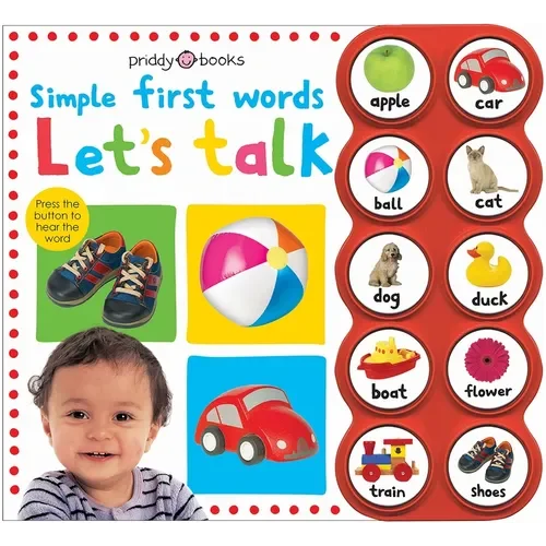 welibooks-2947755