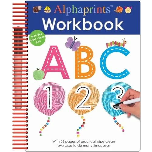welibooks-2947812