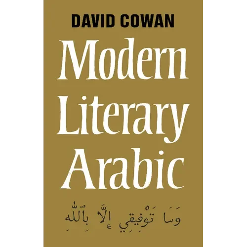welibooks-2950041