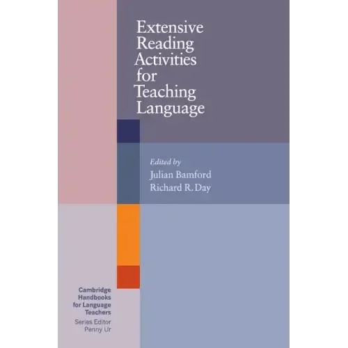 welibooks-2950350