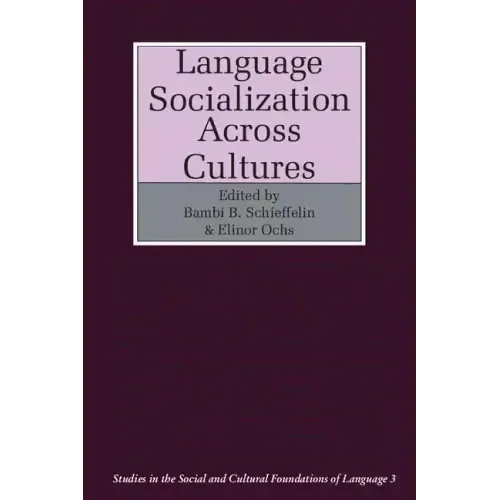 welibooks-2953601