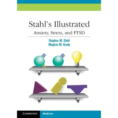 welibooks-2953708