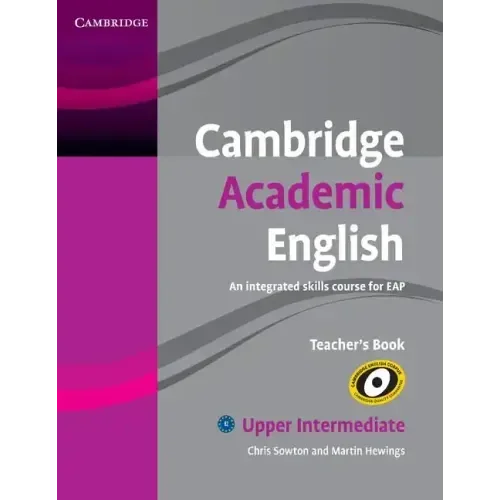 welibooks-2955051