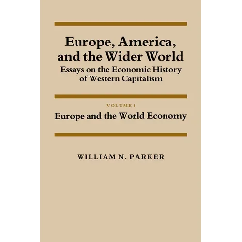 welibooks-2955962