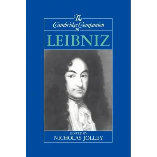 welibooks-2957000