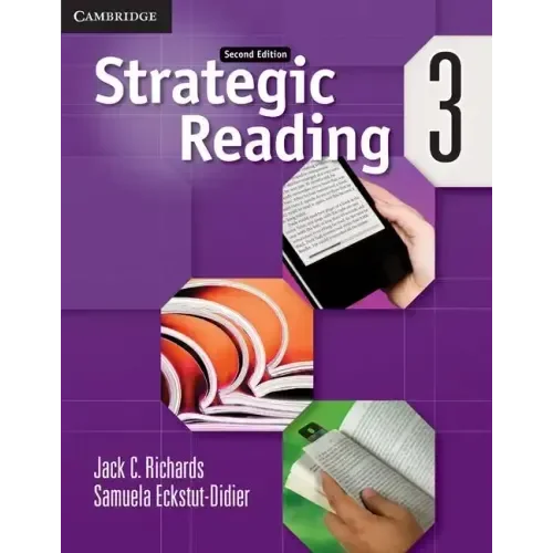 welibooks-2957357