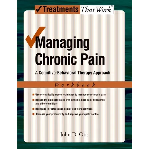 welibooks-2958695