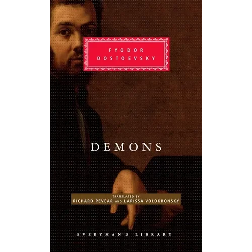 welibooks-2959027