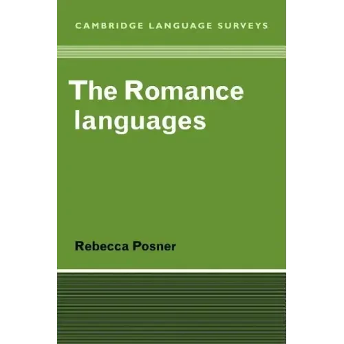 welibooks-2959320