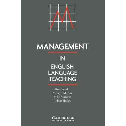 welibooks-2959459