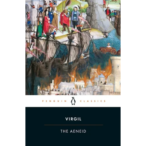 welibooks-2965572