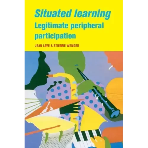 welibooks-2966440