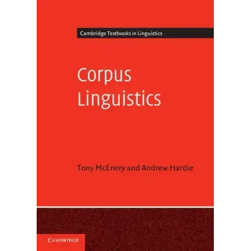 welibooks-2967209
