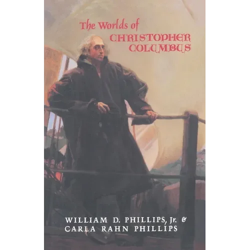 welibooks-2968811