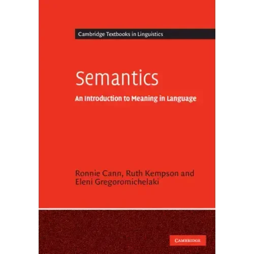 welibooks-2970374