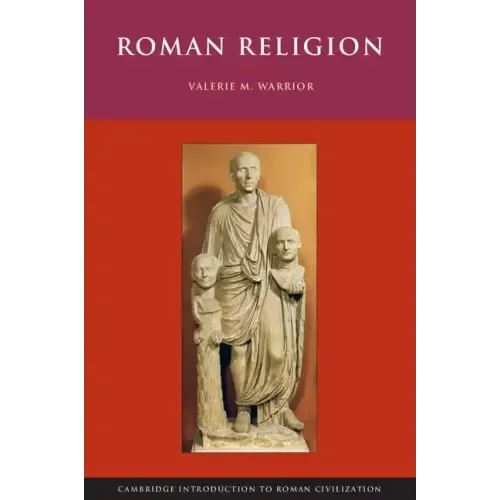 welibooks-2972644