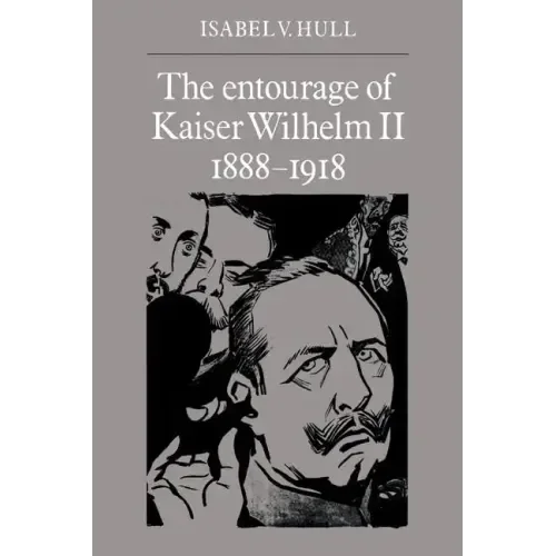 welibooks-2972664